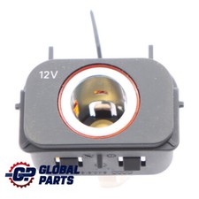 Audi A4 B8 Intérieur arrière