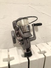 Moulinet MITCHELL Tanager 4000R TGR - canne à pêche poisson bass filet bearing