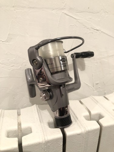 Moulinet mitchell tanager - moulinet,