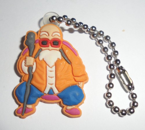 Collector porte cle clef - collector,