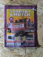 Starsky & hutch  Ford Torino