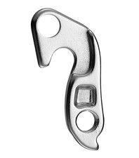 Patte de Dérailleur GH-084