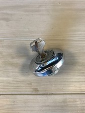 Honda Monkey, CL 50,70