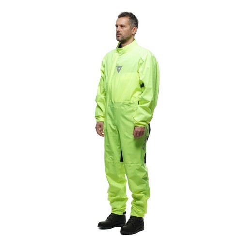 Combinaison anti pluie dainese - combinaison, anti-pluie