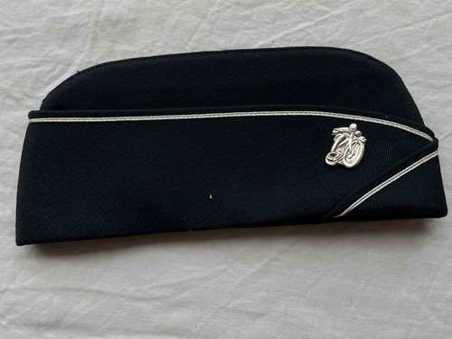 Collection militaria ancien - collection,