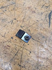 yamaha rd350 clip wind screen ypvs rz350 350 rd rz F2 F1 31K 1WT 1WW 1WY 1wx 1wu