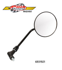 YAMAHA RDLC 350 1983/1984