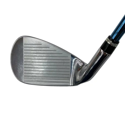 Callaway big bertha - callaway, iron