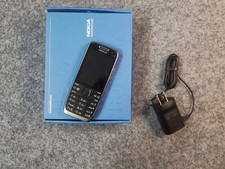 Nokia E52 Classic Phone-All Colors Unlocked-GRADE A+Like Good  condition