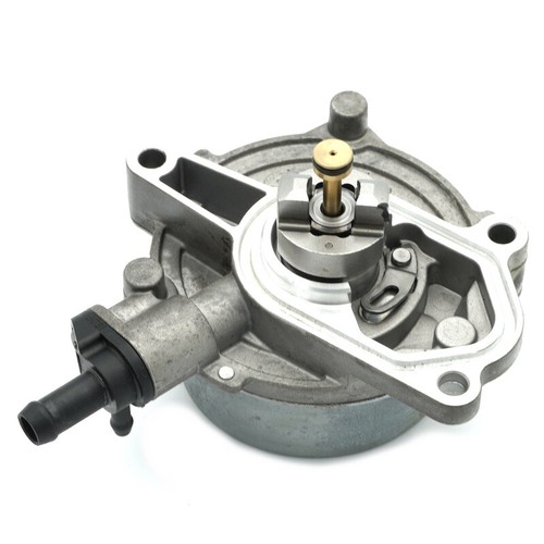 Vacuum pump for hyundai - vacuum,