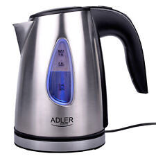Bouilloire électrique Adler