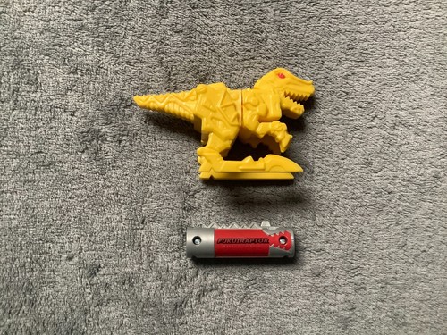 Power rangers dino charge - dino,