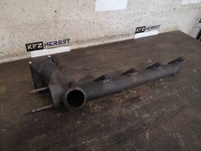 Collecteur D'�chappement