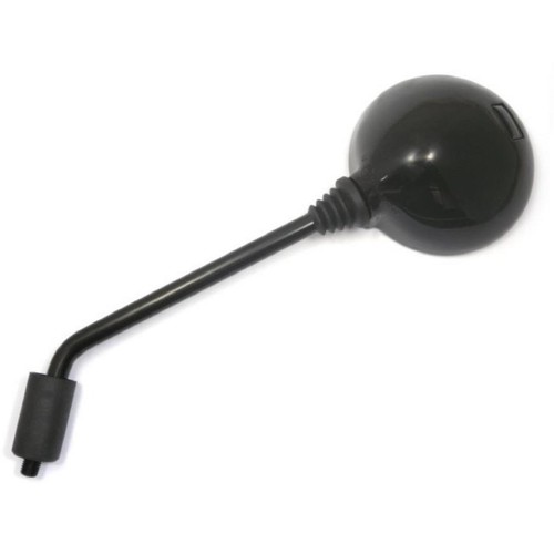 Stangenspiegel pour gilera - pour,