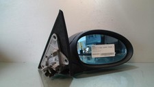 Retroviseur droit BMW SERIE 3