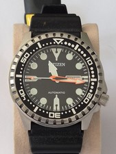 Très belle Montre Citizen