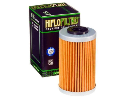 2012 2016 hiflofiltro flo - 2012-2016,