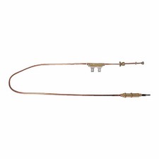 Thermocouple T300 - VIESSMANN