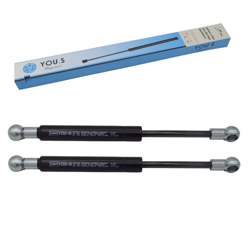 Ressorts gaz pour case - ressorts,