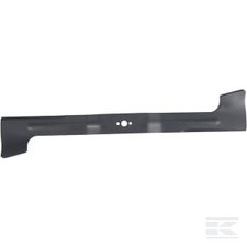 Kubota W21TS07230 Lame de