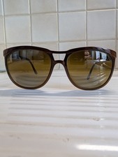 Lunettes de soleil VUARNET 084