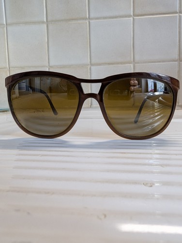 Lunettes soleil vuarnet 084 - soleil,