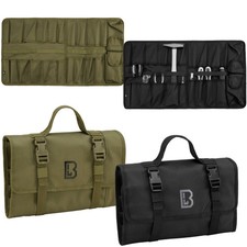 Brandit Kit D'Outils Grand Sac