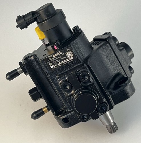 Pompe injection opel astra h - astra,