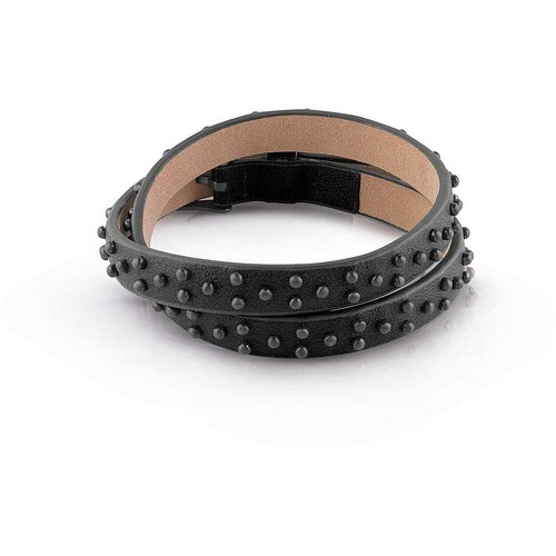 Guess bijoux umb29018 - guess,