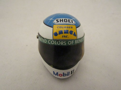 Mini casque helmet - mini,