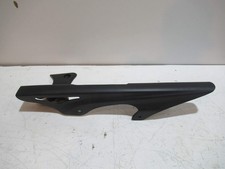 Pare chaîne (Suzuki - Gladius