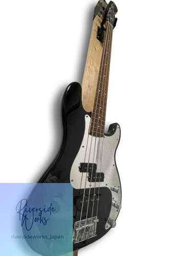 Squier fender precision - squier,