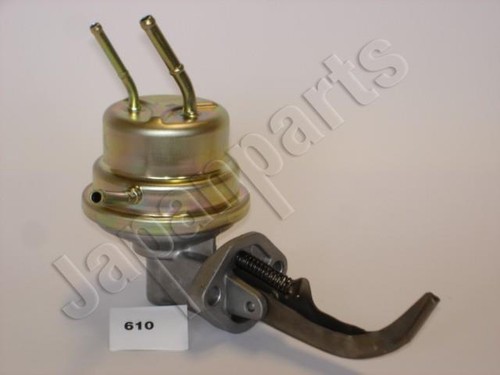 Pompe carburant daihatsu - pompe,
