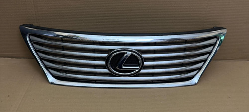 Lexus ls460 2010 - ls460, oem