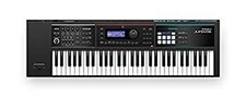 Roland JUNO-DS61 61-Key