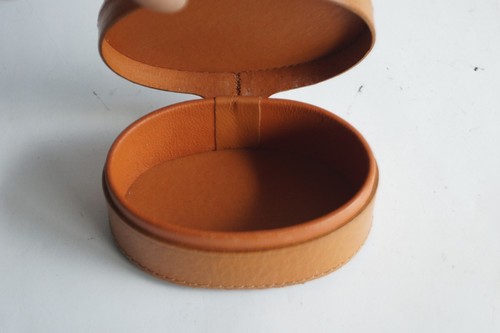 écrin pour bijoux real - pour,