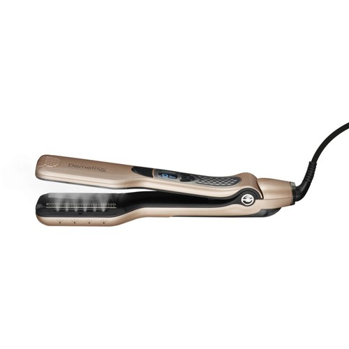 Lisseur vapeur saint algue - lisseur,