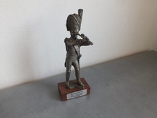 Les étains du prince - MARECHAL  DAVOUT  EMPIRE NAPOLEON