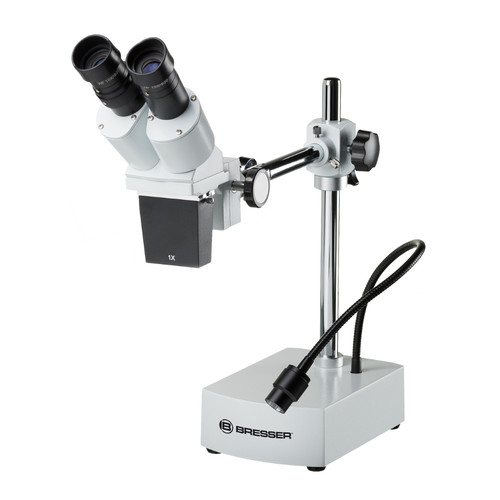 Microscope stéréo led - microscope,