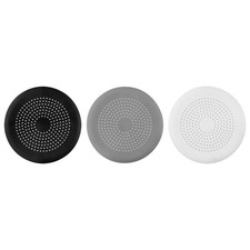 Filtre d'exutoire d'égout