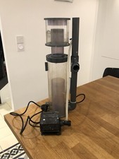 Ecumeur H&S 150-F2001 - Pompe