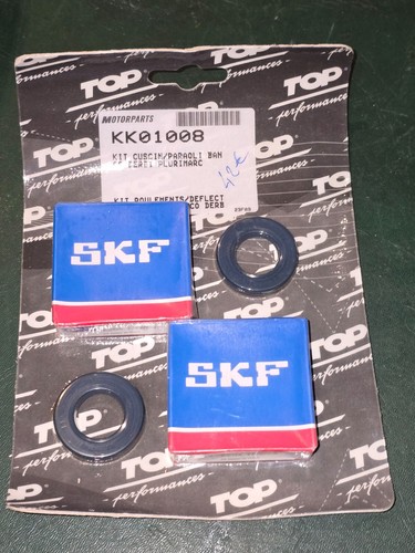 Top performances kk01008 kit - kk01008,