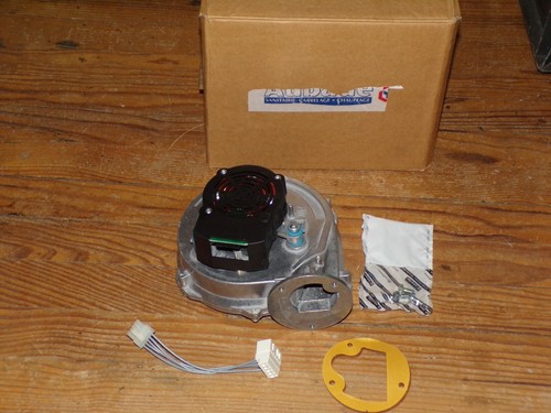 Ventilateur extracteur - ventilateur,