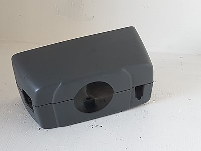 Cache comodo pour - , renault