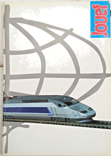 Catalogue circuit routier - circuit,