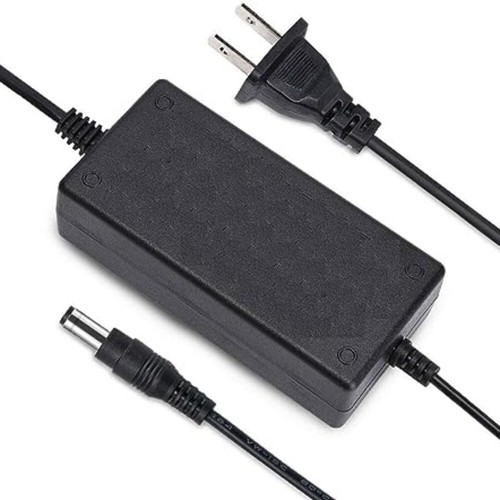 Adapter for lacie lacinema - for,