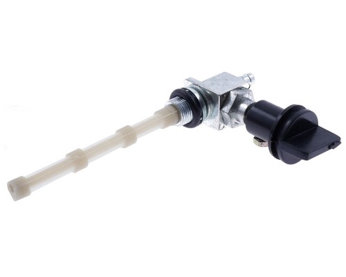 Robinet carburant pour - carburant,