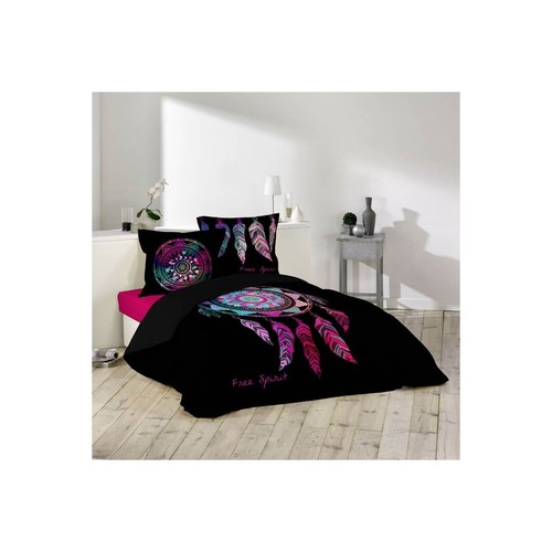 Housse couette 240 x 260 - housse, de