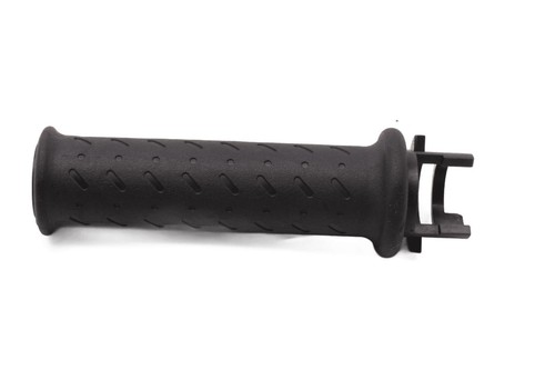 Gomme poignée droite sur - gomme,