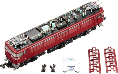 Kato gauge ef70 1000 3081 - kato,